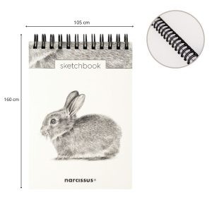 58d546f9824793de5c44fb7cdba603f0_product_69ca21915c356