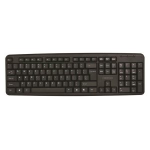 58dac1caf327709524b36cf9605d1f44_product_69ca16b6a7fa3