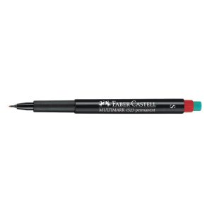 58e04407a5e69d6d90dbd2db8ca8beeb_product_69ca1a46322d6