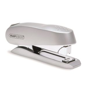 58fafedb86362612213993dafde6217b_product_69ca1cc24f350