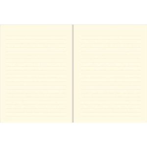 59016b52f9b382f0192a3d62bb3304ca_product_69ca223816670