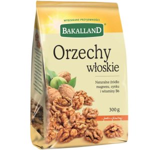 591f4f0784c456975d08ba31a5a3b291_product_69ca24afc4db6