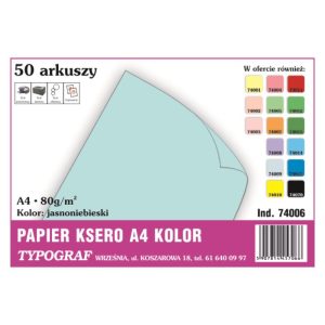 59387c010c85d9574a17188c1b24a1b8_product_69ca18eed68de