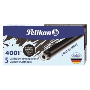 5977ad43b3a091ab4e71d2c04d06839d_product_69ca1a019e7d3