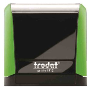 59f07752fe7e04bad08208ea23afbb1d_product_69ca1c092124d