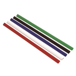 5a38746bf71891d1f8996cfa1b211900_product_69ca1e48cc04b