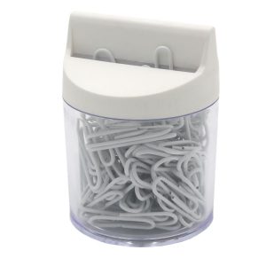 5a3b2423e50c01dc8d5f6182014c8061_product_69ca1cf981f95