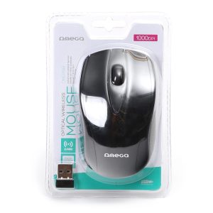 5b1b54c8562d6103e1df4332936d9387_product_69ca16b829d43