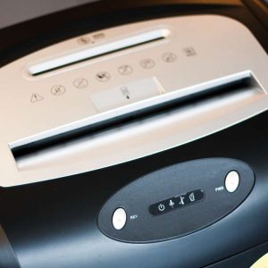 5befd1ab53b57dd24125811e4a365170_product_69ca16e712eb4