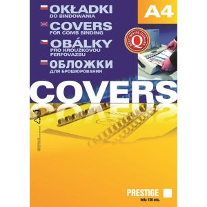 5c18b74d056434e1915f7ff24170a93b_product_69ca1e2baec0c