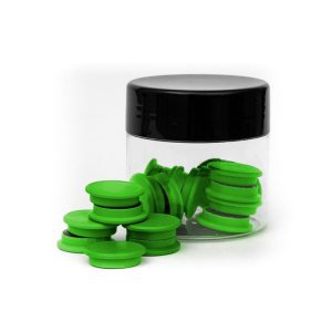 5c8b624110eaac44bfa0f7aced6525e0_product_69ca1e0c2590f