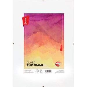 5ca83c644438967c9e9e5986bda6ee4e_product_69ca1dd992959