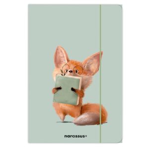 5cf2d794f86ea53746eea7316c4f744b_product_69ca2014883f0