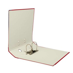 5db9c83e5d1f458ae491deee9c2aee53_product_69ca1f1ca5c83