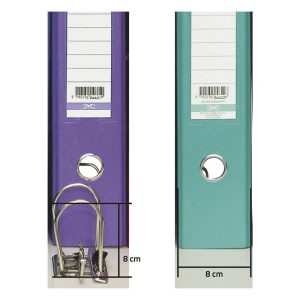 5de680efd858f7219b099c7a017d1c2e_product_69ca1f3d910bc