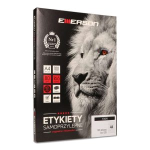 5e3b719d515e3c3e2c3a8df794c912f7_product_69ca18ae19165