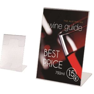 5e5b9ffb2c7355a6520e3e2224825516_product_69ca1dfd8013e