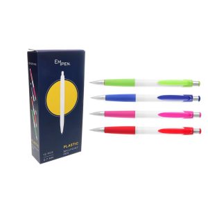 5f4081db10094a35456d72fdc96523e1_product_69ca1bfe72ec8