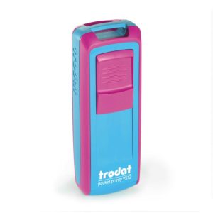 5f42a72e5e9937e86874983c6a2b3fd0_product_69ca1cd9e8a31