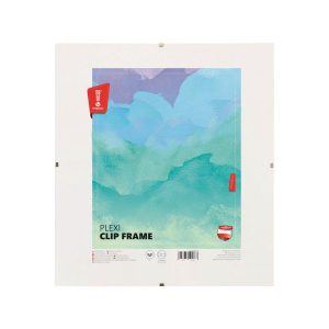 5f893d1259f97313da8f7f9ede54f24c_product_69ca1de6d914b