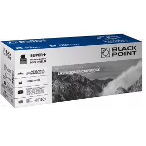 602cb0736b919d75da890a308161baa2_product_69ca22e055c63