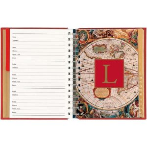 606cf6ae7737a0eecc29d96358233e8d_product_69ca2281d80a6