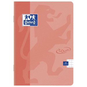 60709a1c4389dcdc5830438c7a3b5e80_product_69ca207601b0e