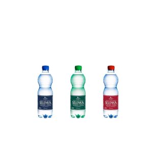 60e800bccf6e2e03874959e2543ddc8f_product_69ca222002ac5