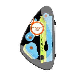 60fcaedb2e3050f6f4c7b3ec87aa6c38_product_69ca219336092