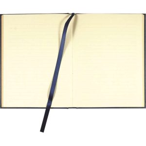 60fec873ea61e3dcc5ec84fa7b7d33d4_product_69ca22874ec9b