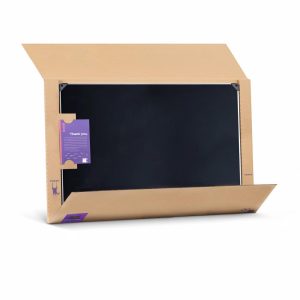 61058bfbb067c554e3f144fbdb505976_product_69ca1df362791