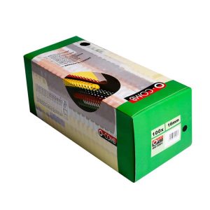 6125dd10f44e7c8ca9793e810a84bed1_product_69ca1e675ba5a