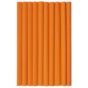 6144794fb7f566bbc36b25a40b2e341c_product_69ca209b5390d