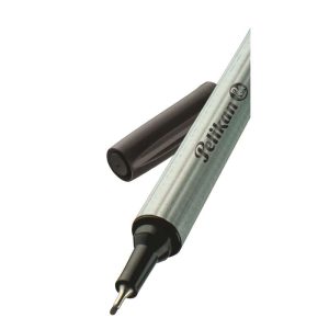 619aceb8232441d6def330aa15a5a1a4_product_69ca1a4f400a4