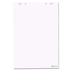 61abc3c53feac3bc2c5cff1fdafe1c07_product_69ca1dfa48c7c