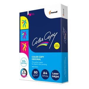 61b250dab1e2081b5d511c5073ebebdd_product_69ca1838b8e93