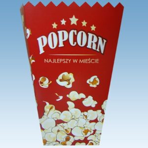 61cca7379543481069db8907a3ec156c_product_69ca22884b0b8