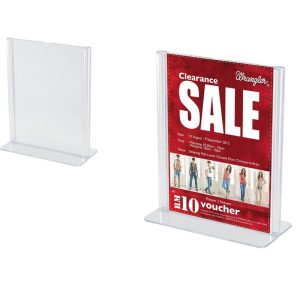 62e7d1595a799f2008b244d74f22f630_product_69ca1e15ac334