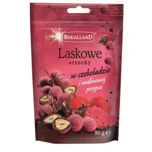 63b757eeb5102213184e9bfd7cf00a85_product_69ca249fd9898