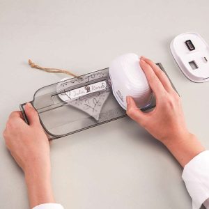 63d726f0ab2bcc62458bcba4b319d4a1_product_69ca1c2786123