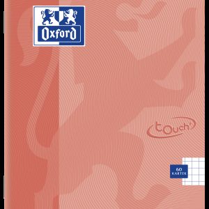 63e018e740f98e348266f7847610ec99_product_69ca216763abf