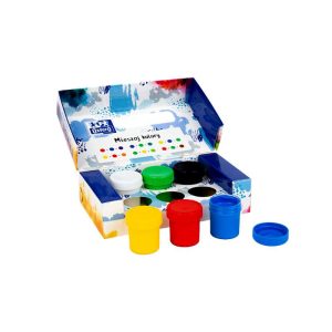 644d2cdd77fc457be5ec7c00e4d8fb07_product_69ca20e8b1c60