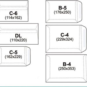 6466f2c158e11adb5d10a997da5f230c_product_69ca18f56e986