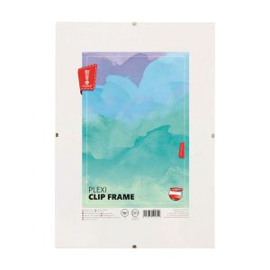 646abd6bc0ed4d87b0694e1a8007644a_product_69ca1dd4c98c0