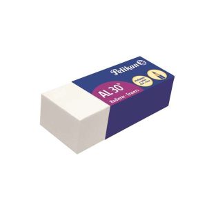 64813342a096d07d2166a66d88aeef66_product_69ca1ae36ab25