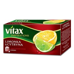 653007f60078fcf4905c48148c259a57_product_69ca22110ca14