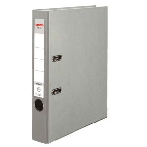 65450c66ed85ea10c03dd0857681218a_product_69ca1f472a71a