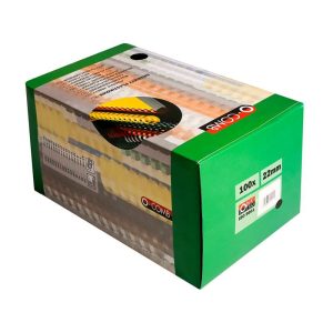 657914a025d9d9ff002c1576e77741bc_product_69ca1e79daf54