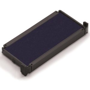 6587d32557184894b312e854f78cefc5_product_69ca1c2f11ae3