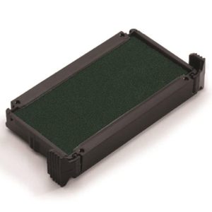 669576d5e98f1d75f81f8a267c029d4f_product_69ca1c2a2d740